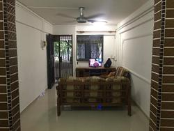 Blk 109 Ang Mo Kio Avenue 4 (Ang Mo Kio), HDB 3 Rooms #220651771